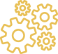 How does it work image 2 - Vaultusgold