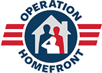 operation homefront - Vaultusgold
