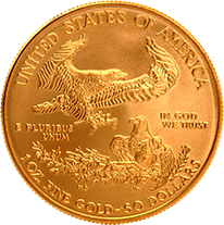 prod gold coin - Vaultusgold