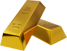 prod-gold - Vaultusgold