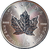 prod palladin coin - Vaultusgold