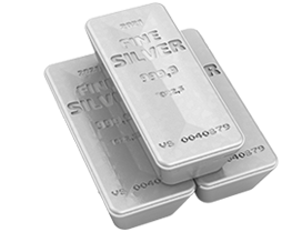 prod silver2 - Vaultusgold