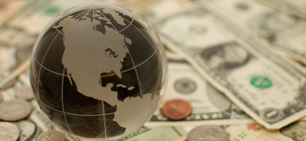 global economy