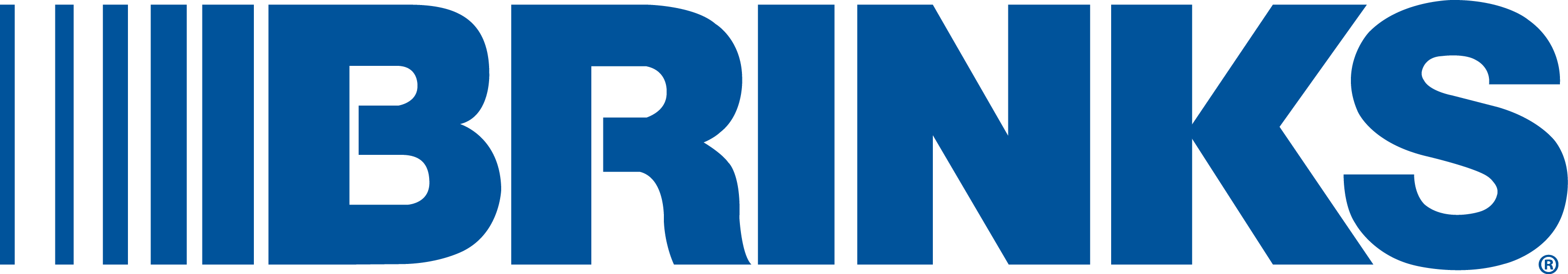 brinks logo blue - Vaultusgold