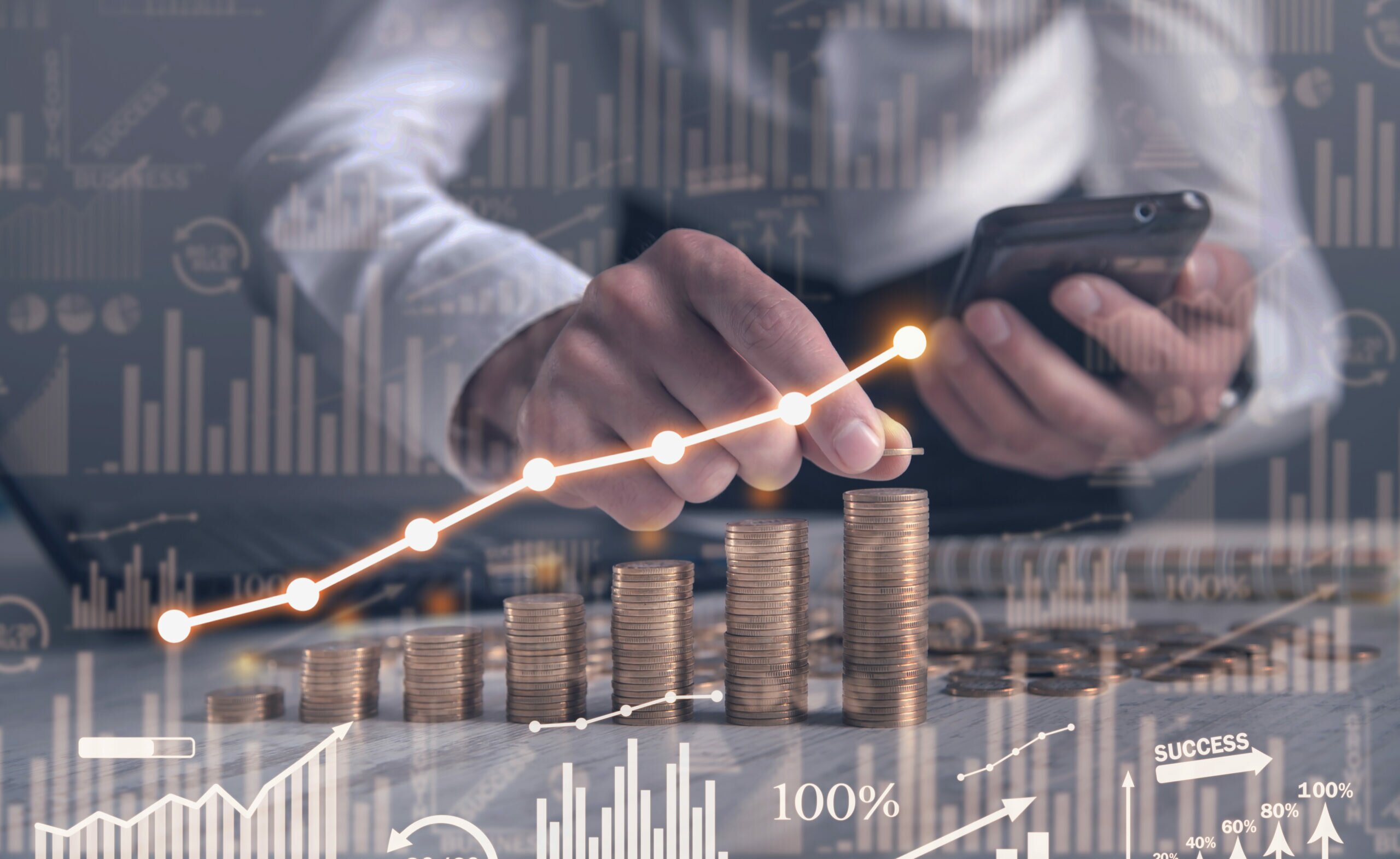 Buy gold bullion