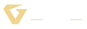 VaultUS Gold