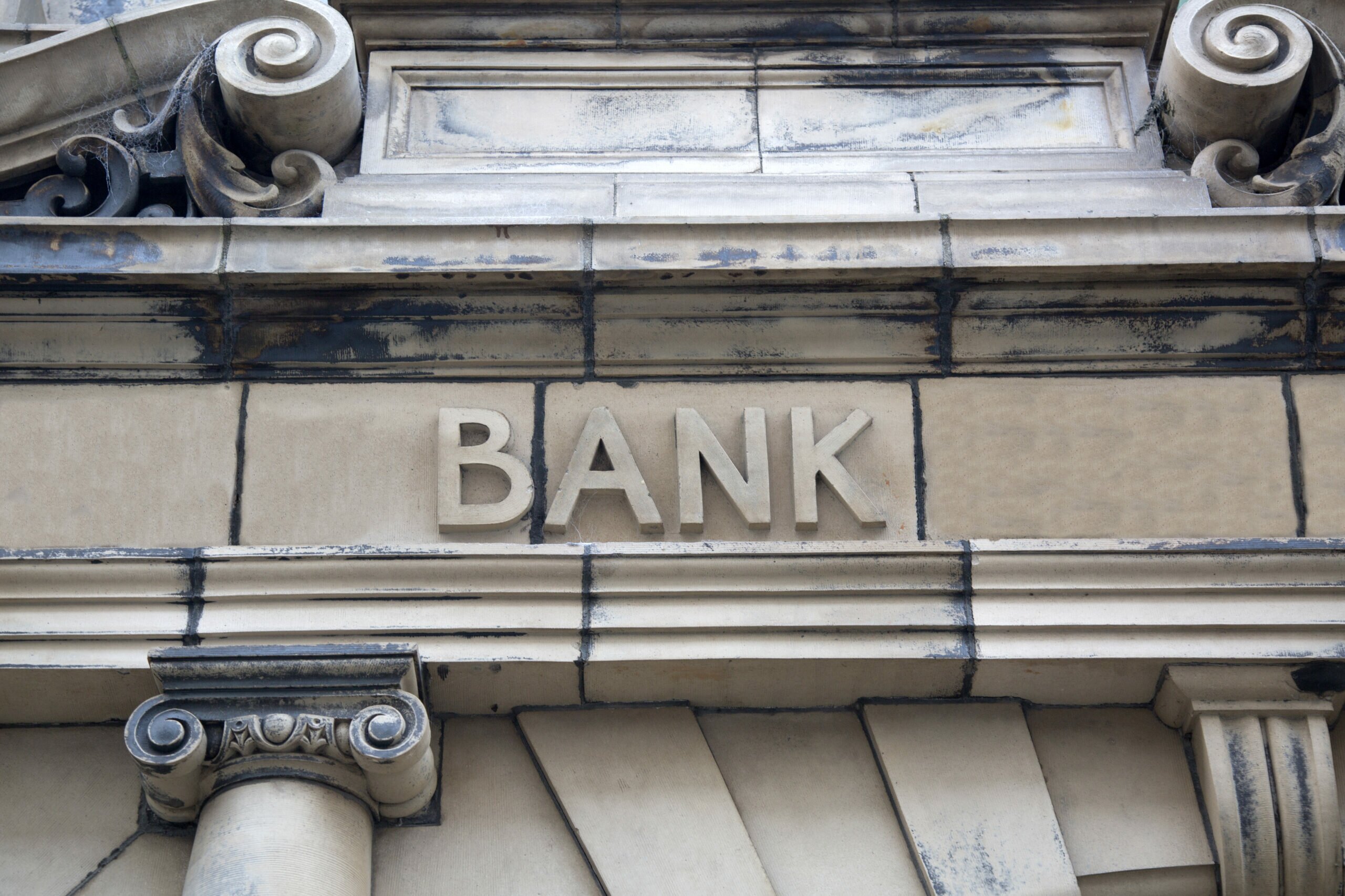 US Bank Building