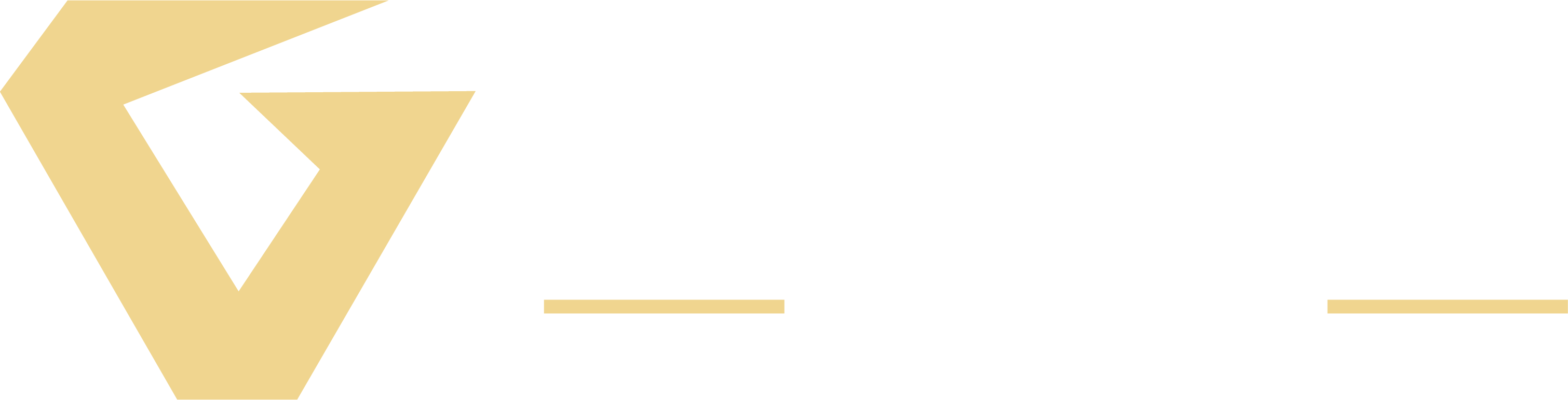 Vaultus Gold